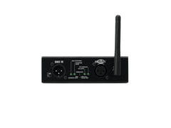 Eurolite Freedmx AP Wi-Fi Interface
