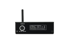 Eurolite Freedmx AP Wi-Fi Interface