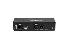 EUROLITE freeDMX PRO 512 interfaz Wi-Fi