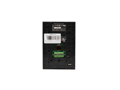 EUROLITE TOUCH-512 Reproductor independiente