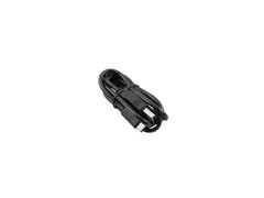 EUROLITE TOUCH-512 Reproductor independiente