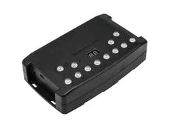 EUROLITE SAP-512 MK2 reproductor independiente