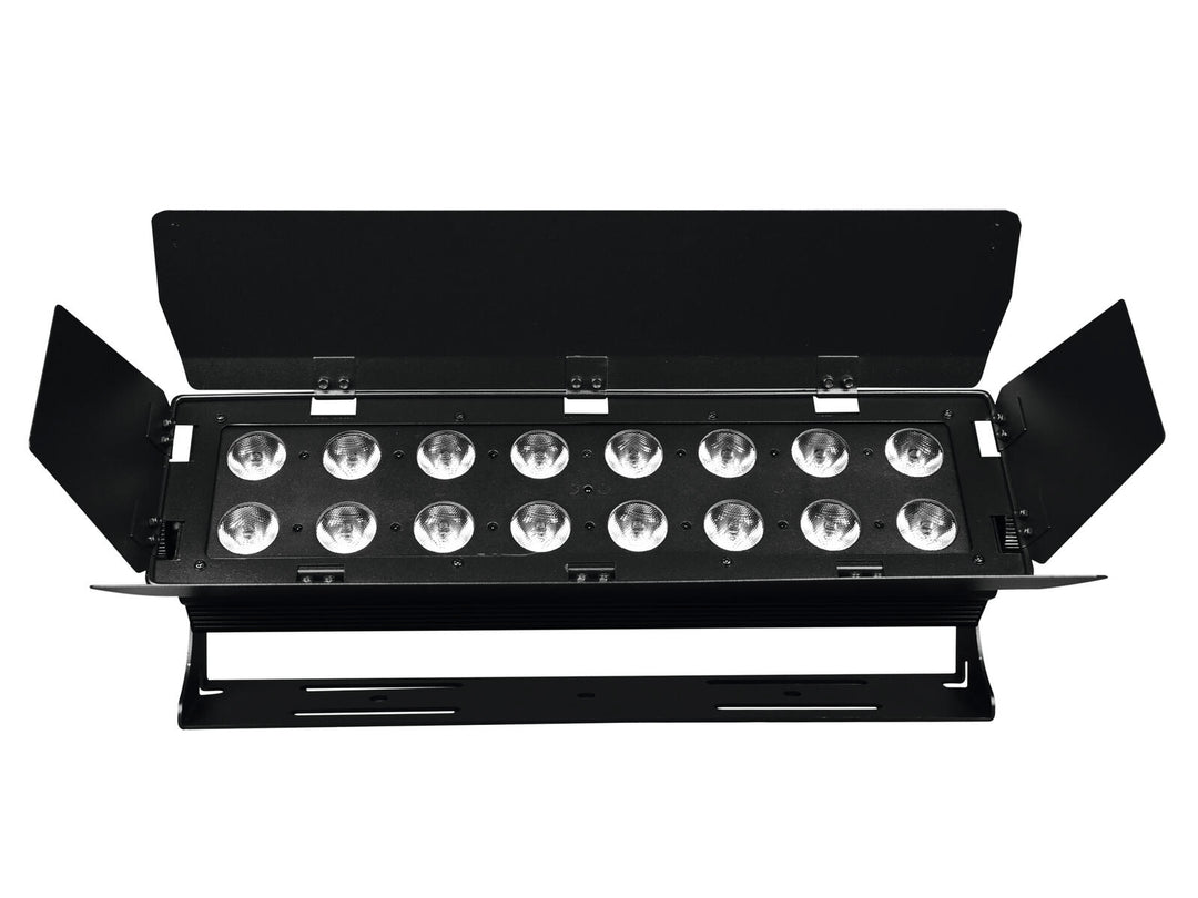 EUROLITE Panel Stage 16 HCL LED