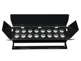 EUROLITE Stage Panel 16 HCL LED