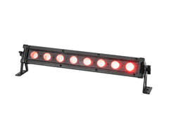 EUROLITE LED IP T-Bar 8 QCL Barra