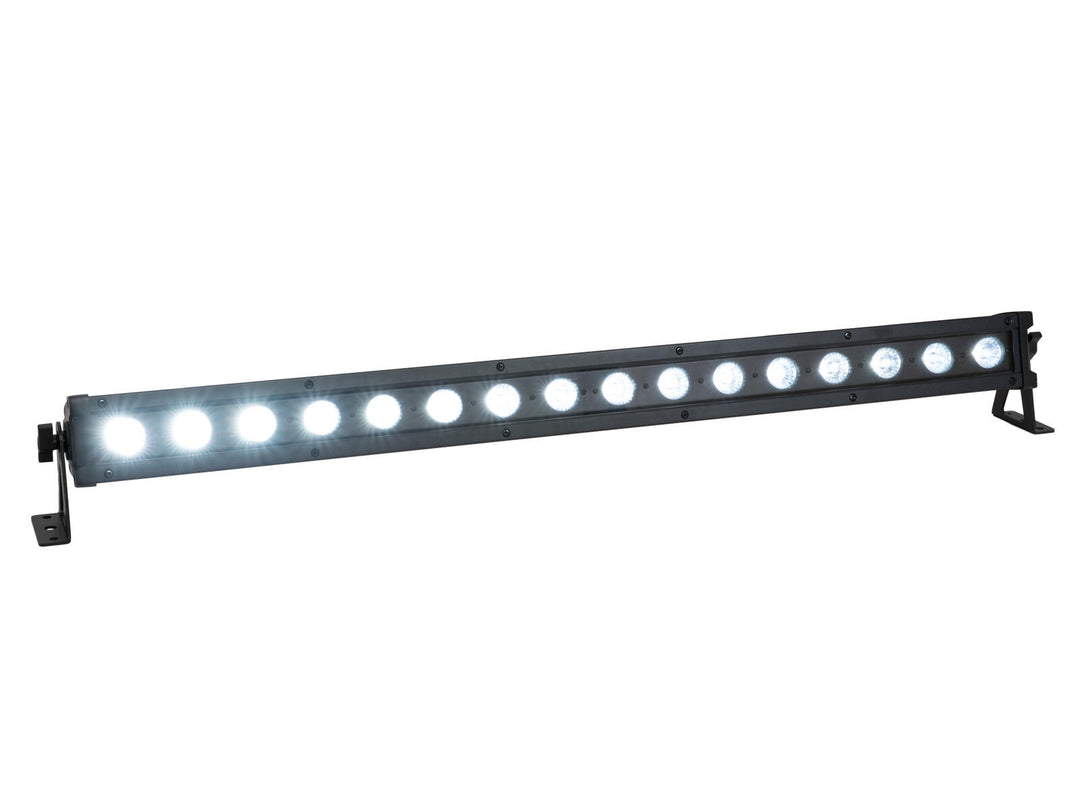 EUROLITE LED Barra T-Bar 16 QCL