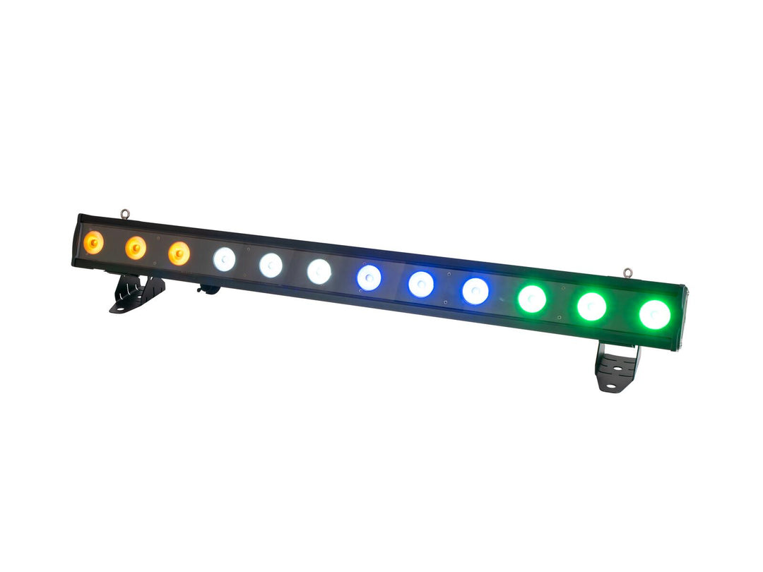 EUROLITE LED IP T-PIX 12 HCL Barra