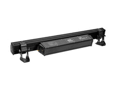 EUROLITE LED IP T-PIX 12 HCL Barra