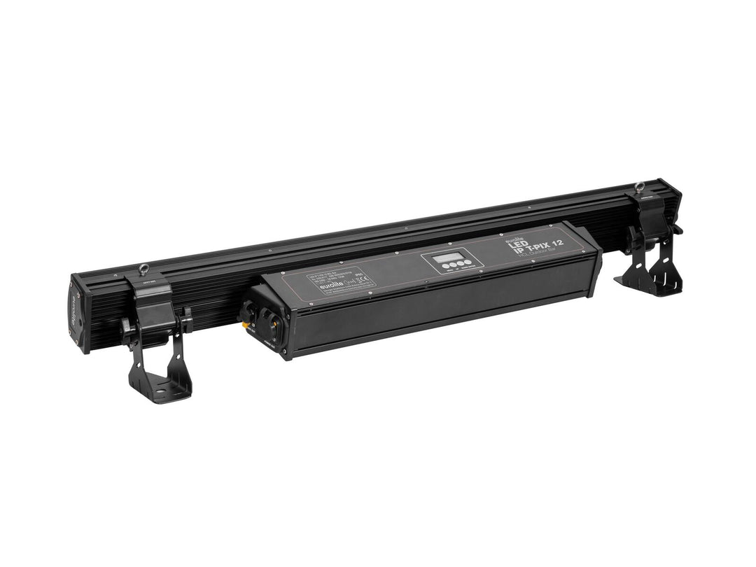 EUROLITE LED IP T-PIX 12 HCL Barra