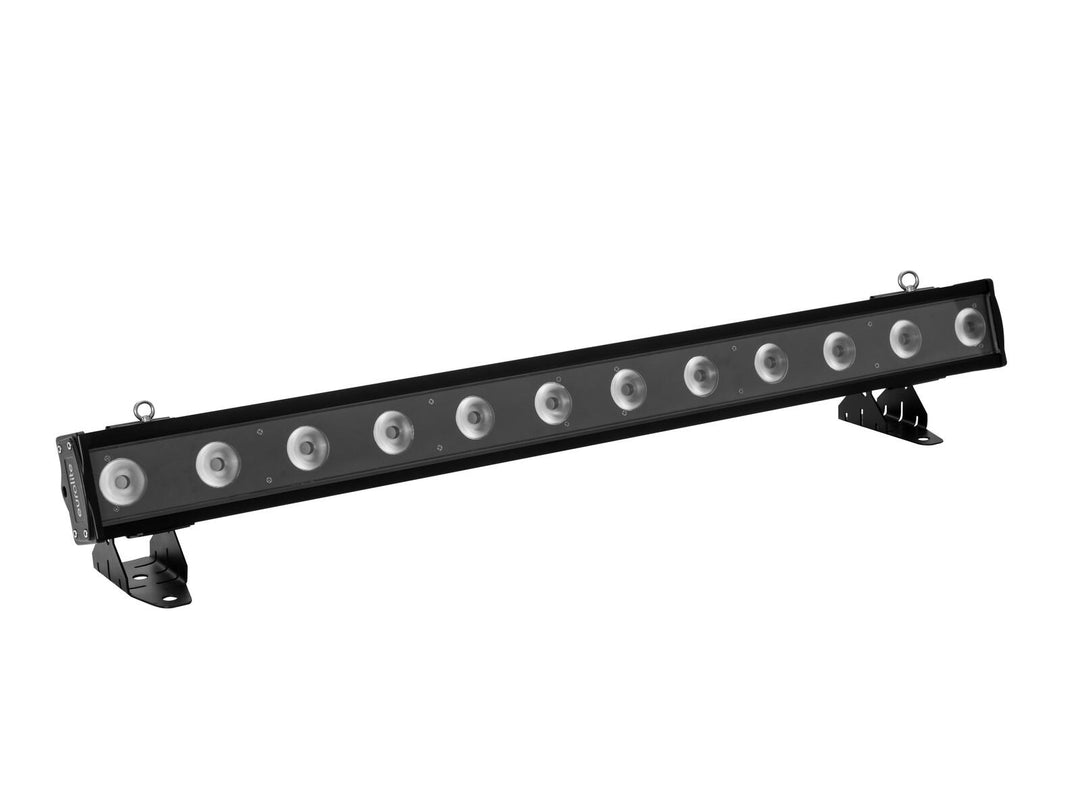 EUROLITE LED IP T-PIX 12 HCL Barra