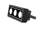 EUROLITE LED IP Triple Eye Hybrid