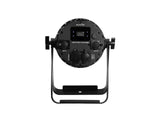 EUROLITE LED IP PAR 7x15W RGBL spot