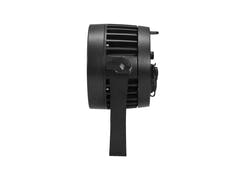 EUROLITE LED IP PAR 7x9W SCL Foco