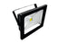 Eurolite UV LED FL-50 COB Ip65 50 Watt