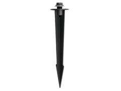 Estaca EUROLITE 60x265mm