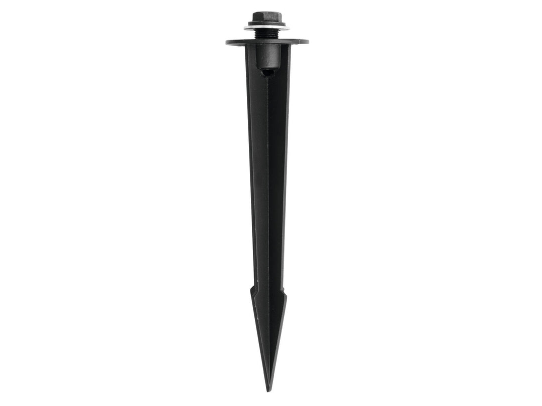 Estaca EUROLITE 60x265mm