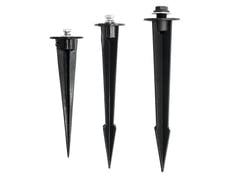 Estaca EUROLITE 60x265mm