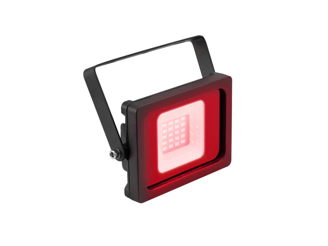 EUROLITE LED IP FL-10 SMD rojo