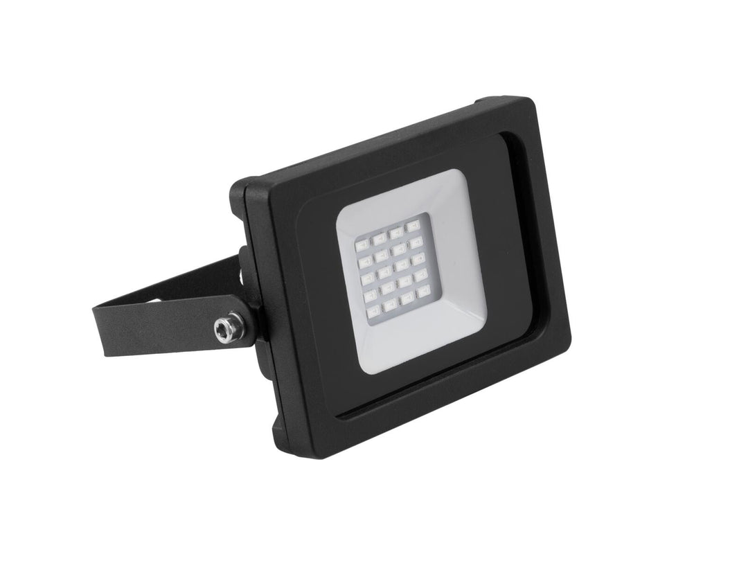 EUROLITE LED IP FL-10 SMD azul
