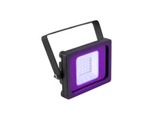 EUROLITE LED IP FL-10 SMD morado