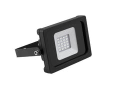 EUROLITE LED IP FL-10 SMD morado
