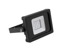 EUROLITE LED IP FL-10 SMD naranja