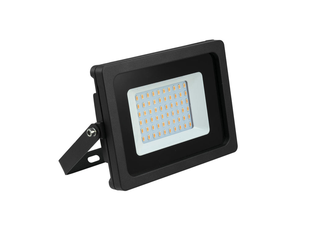EUROLITE LED IP FL-30 SMD rojo