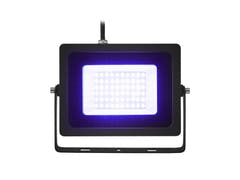 EUROLITE LED IP FL-30 SMD azul