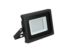 EUROLITE LED IP FL-30 SMD turquesa