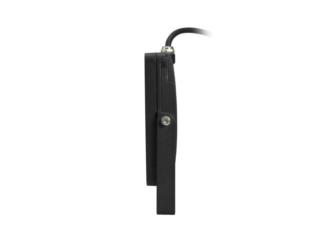 EUROLITE LED IP FL-30 SMD turquesa