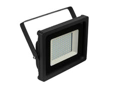EUROLITE LED IP FL-50 SMD naranja