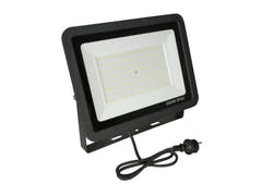 Eurolite FL200 IP Lámpara Exterior (WW)