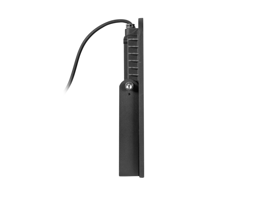 Eurolite FL200 IP Lámpara Exterior (WW)
