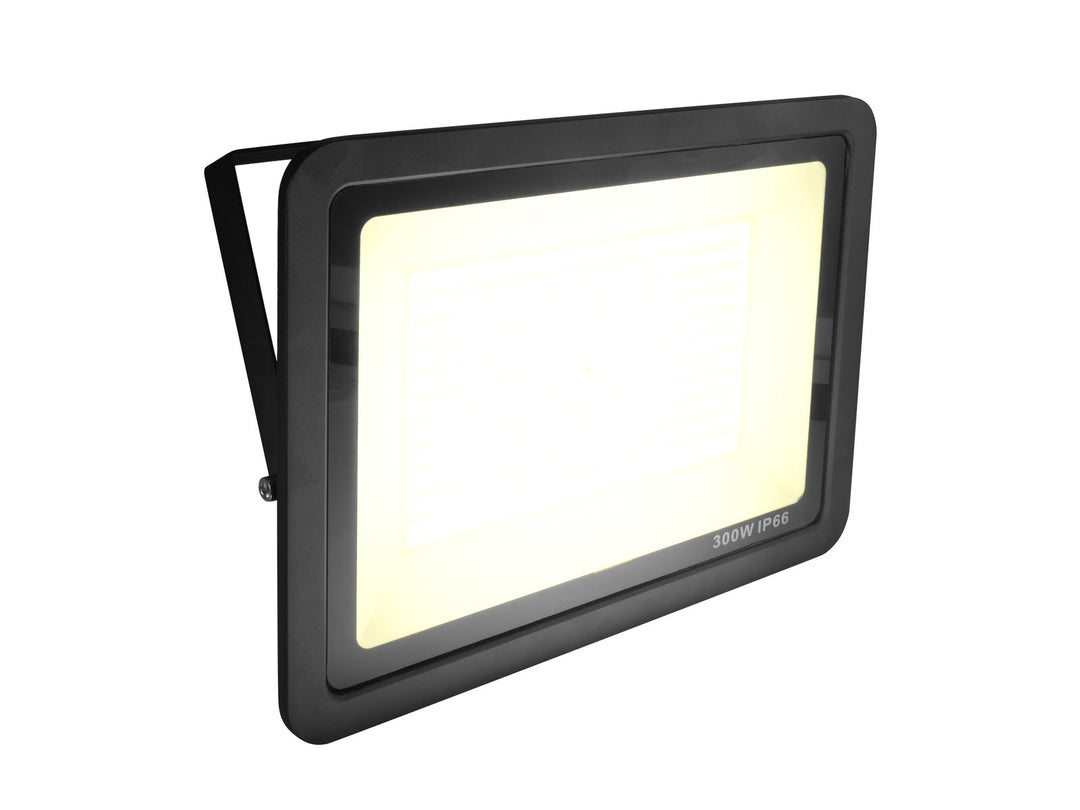 Eurolite FL300 Lámpara Exterior (WW)