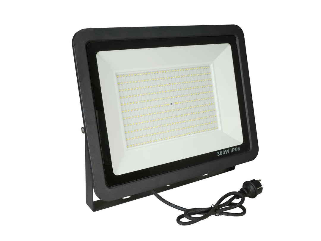 Eurolite FL300 Lámpara Exterior (WW)