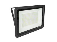 Eurolite FL300 Lámpara Exterior (WW)