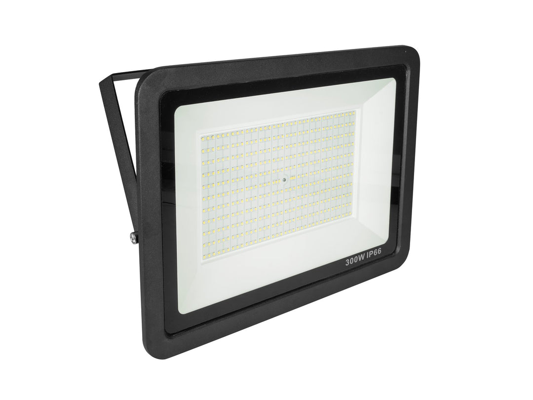 Eurolite FL300 Lámpara Exterior (WW)