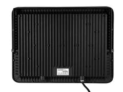 Eurolite FL300 Lámpara Exterior (WW)