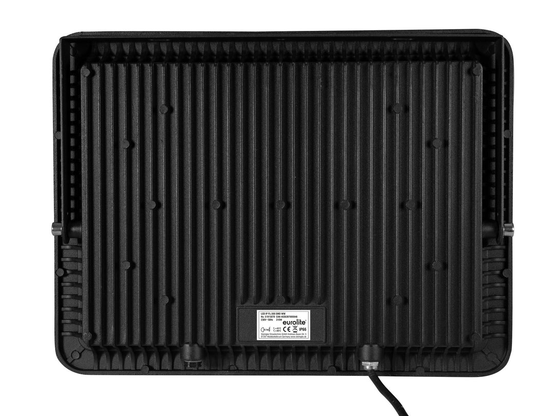 Eurolite FL300 Lámpara Exterior (WW)