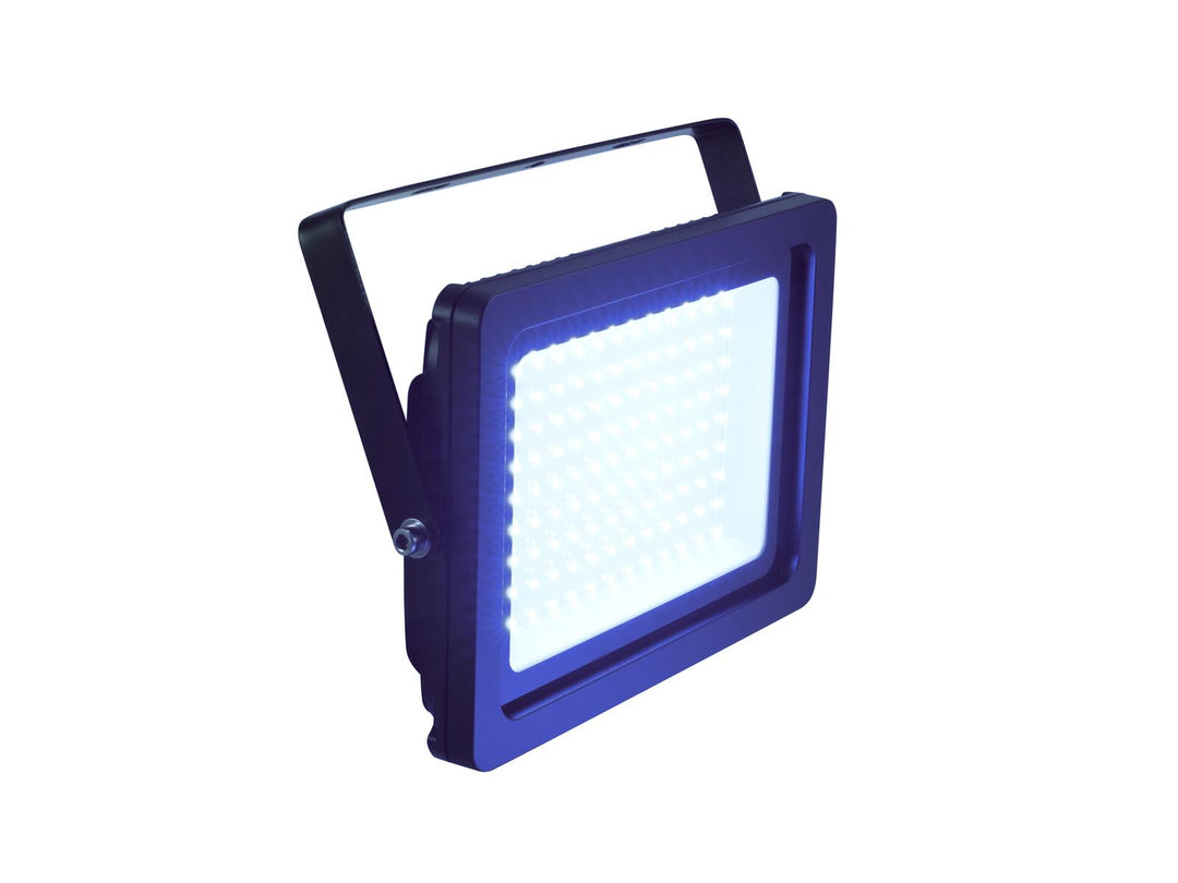 EUROLITE LED IP FL-100 SMD azul