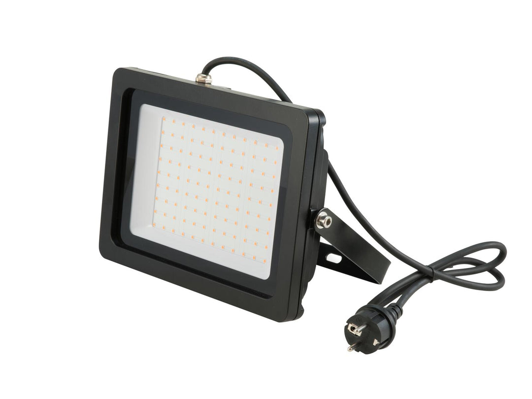 EUROLITE LED IP FL-100 SMD azul
