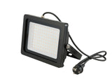EUROLITE LED IP FL-100 SMD uv