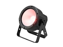 EUROLITE LED SLS-30 COB RGBAL de suelo