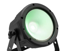 EUROLITE LED SLS-30 COB RGBAL de suelo