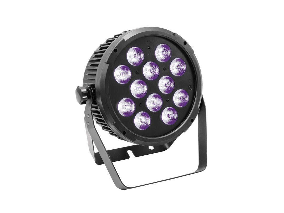 Suelo EUROLITE LED SLS-12 HCL MK2