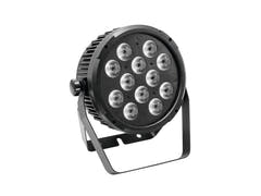 Suelo EUROLITE LED SLS-12 HCL MK2