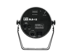 Suelo EUROLITE LED SLS-12 HCL MK2
