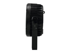 Suelo EUROLITE LED SLS-12 HCL MK2