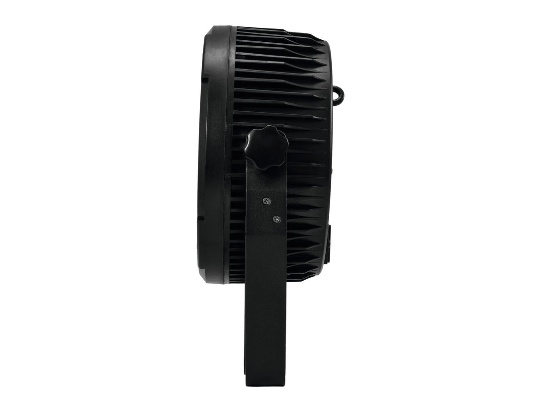 Suelo EUROLITE LED SLS-12 HCL MK2