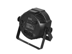 EUROLITE LED SLS-12 QCL Foco de suelo